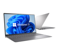 Dell Inspiron 5515 Ryzen 5 5500U/16GB/512/Win11 - 699132 - zdjęcie 1